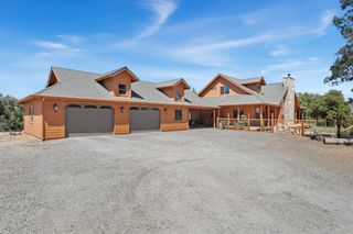 2004 Bruin Trl, Placerville, CA 95667