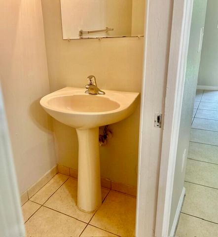 8214 SW 29th Street 104, Miramar, FL 33025