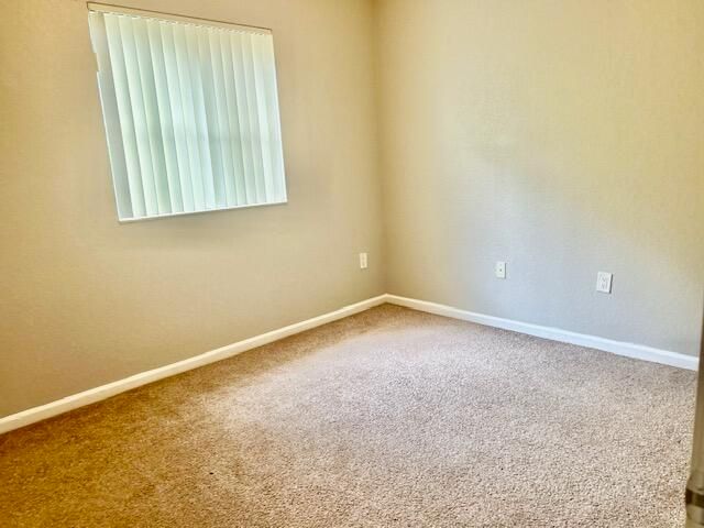 8214 SW 29th Street 104, Miramar, FL 33025