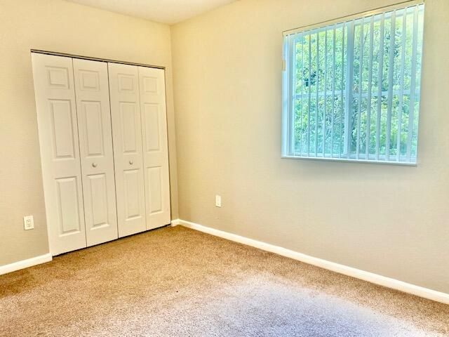 8214 SW 29th Street 104, Miramar, FL 33025