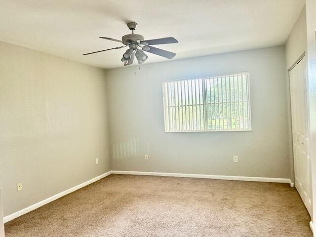 8214 SW 29th Street 104, Miramar, FL 33025