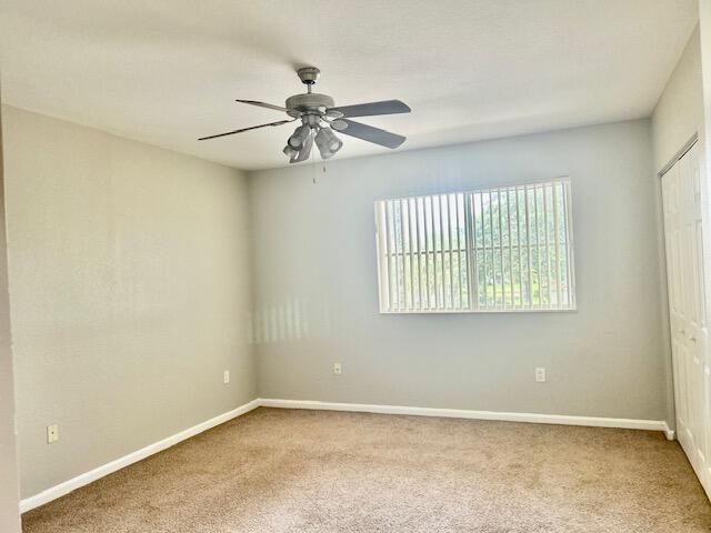 8214 SW 29th Street 104, Miramar, FL 33025