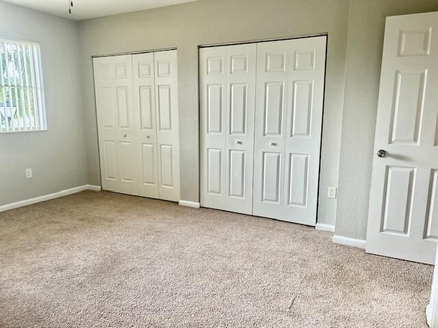 8214 SW 29th Street 104, Miramar, FL 33025