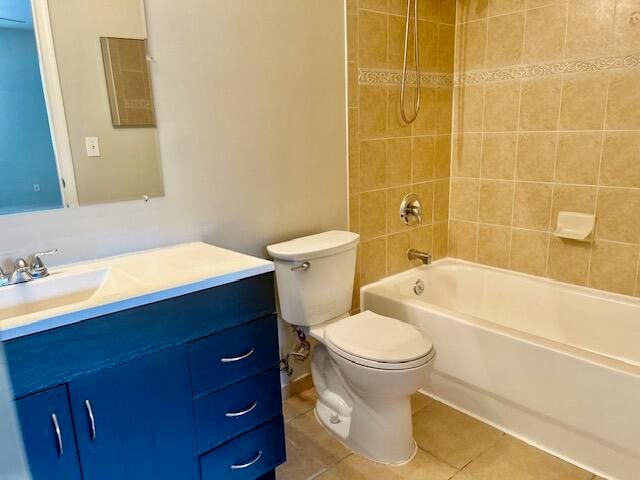 8214 SW 29th Street 104, Miramar, FL 33025