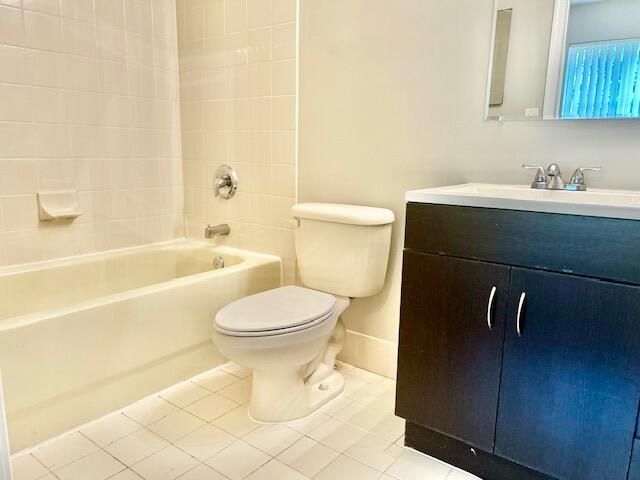 8214 SW 29th Street 104, Miramar, FL 33025
