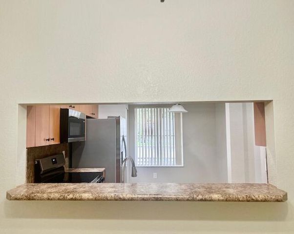 8214 SW 29th Street 104, Miramar, FL 33025