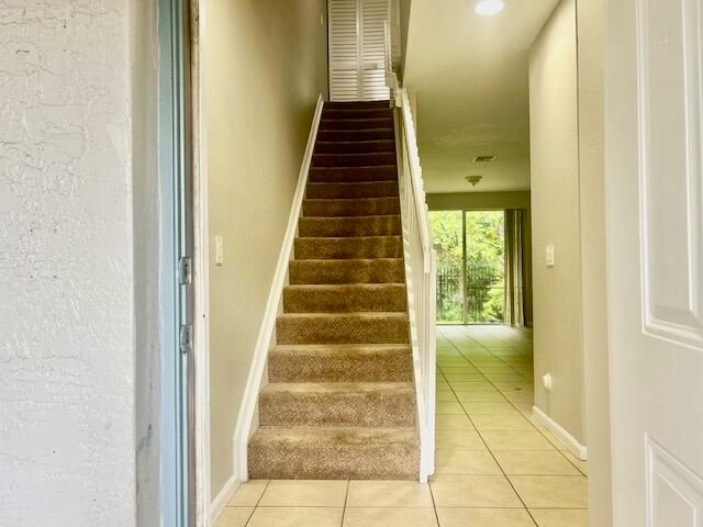 8214 SW 29th Street 104, Miramar, FL 33025