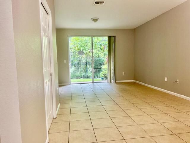 8214 SW 29th Street 104, Miramar, FL 33025
