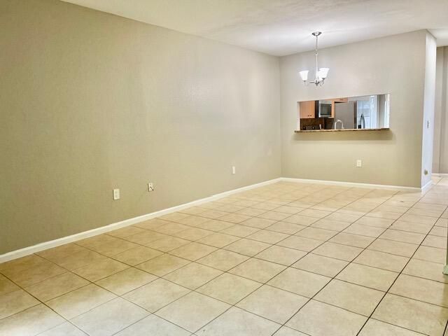8214 SW 29th Street 104, Miramar, FL 33025