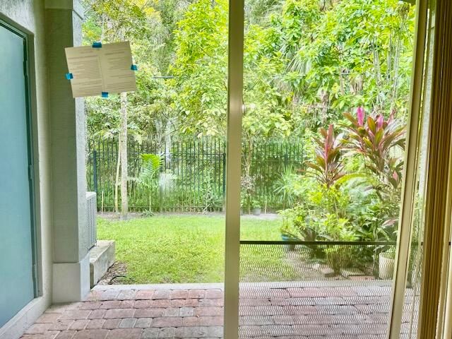8214 SW 29th Street 104, Miramar, FL 33025