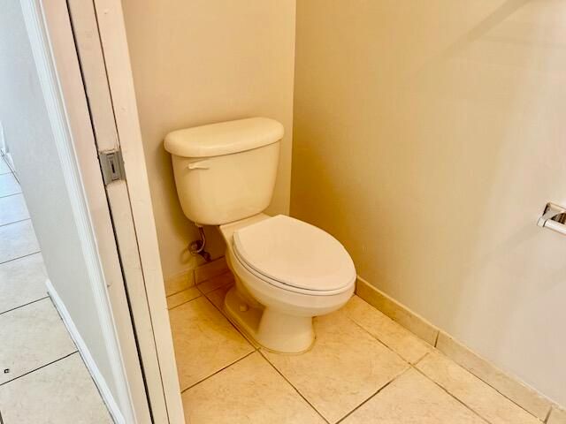 8214 SW 29th Street 104, Miramar, FL 33025