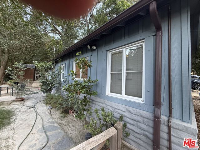 3928 Madelia Avenue, Sherman Oaks, CA 91403