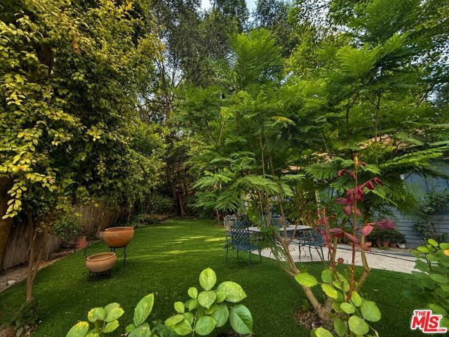 3928 Madelia Avenue, Sherman Oaks, CA 91403