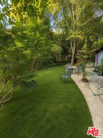 3928 Madelia Avenue, Sherman Oaks, CA 91403