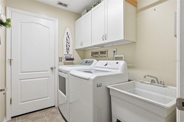 1023 PRINCETON DRIVE, Clermont, FL 34711