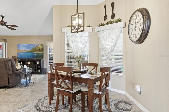 1023 PRINCETON DRIVE, Clermont, FL 34711