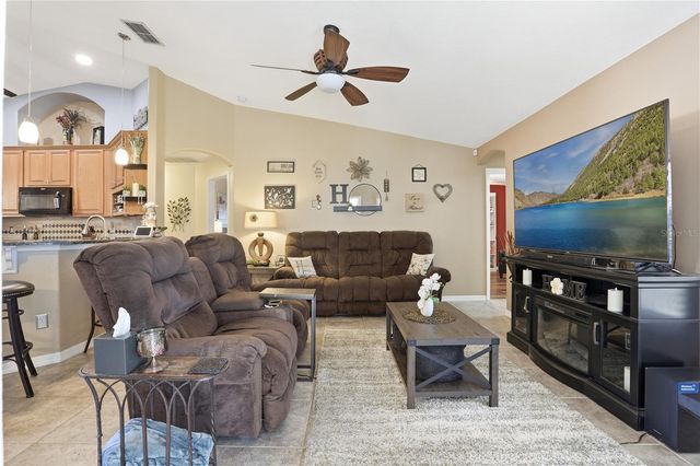 1023 PRINCETON DRIVE, Clermont, FL 34711