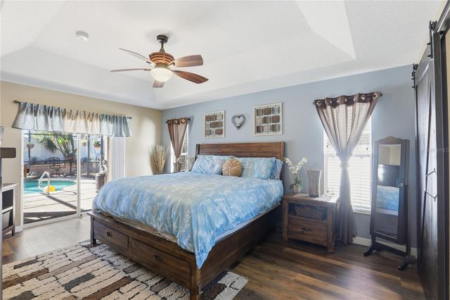 1023 PRINCETON DRIVE, Clermont, FL 34711