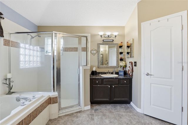 1023 PRINCETON DRIVE, Clermont, FL 34711