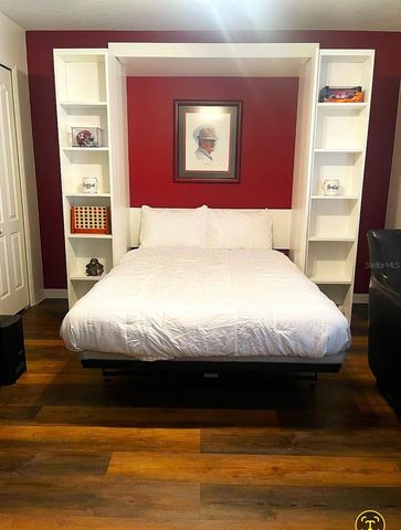 1023 PRINCETON DRIVE, Clermont, FL 34711