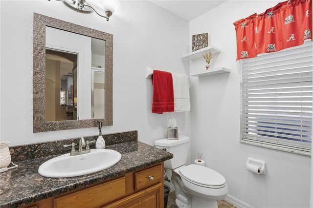 1023 PRINCETON DRIVE, Clermont, FL 34711