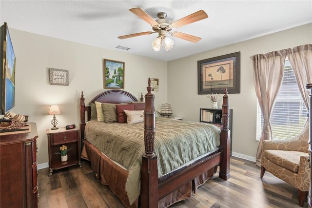 1023 PRINCETON DRIVE, Clermont, FL 34711