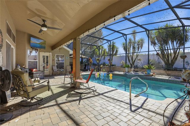 1023 PRINCETON DRIVE, Clermont, FL 34711