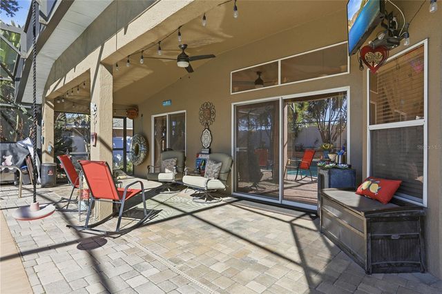 1023 PRINCETON DRIVE, Clermont, FL 34711