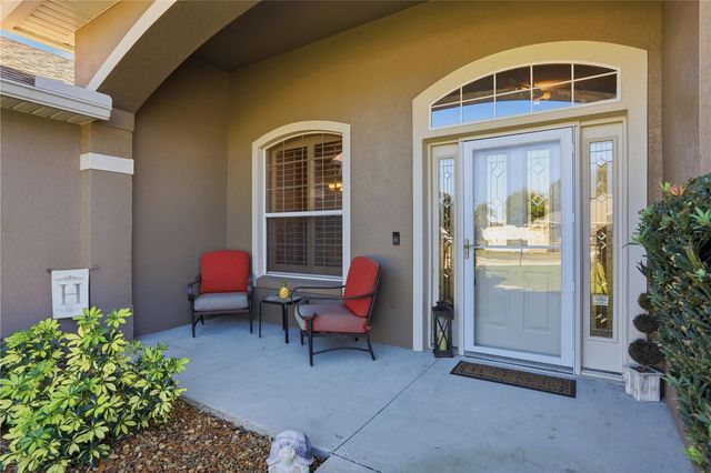 1023 PRINCETON DRIVE, Clermont, FL 34711