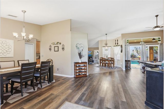 1023 PRINCETON DRIVE, Clermont, FL 34711