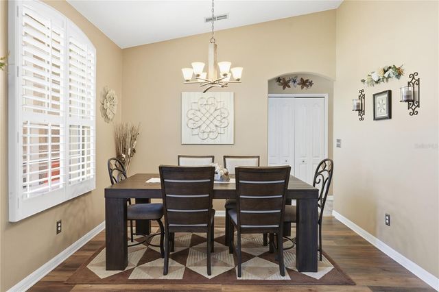 1023 PRINCETON DRIVE, Clermont, FL 34711