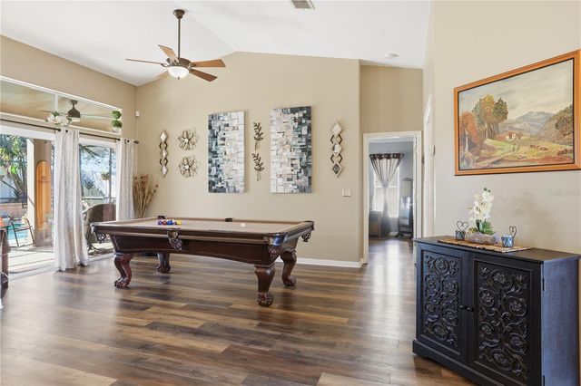 1023 PRINCETON DRIVE, Clermont, FL 34711