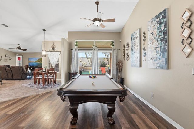 1023 PRINCETON DRIVE, Clermont, FL 34711