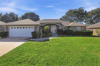 1023 PRINCETON DRIVE, Clermont, FL 34711
