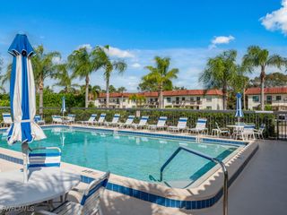 4245 27th CT SW 201, Naples, FL 34116