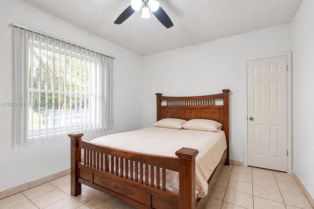 555 NW 46th Street, Miami, FL 33127