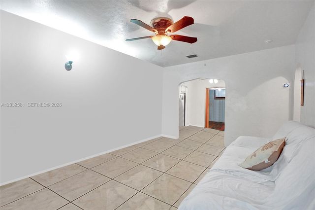 555 NW 46th Street, Miami, FL 33127
