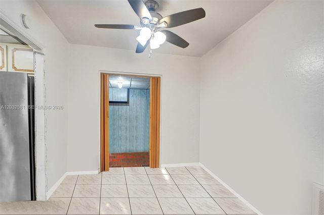 555 NW 46th Street, Miami, FL 33127