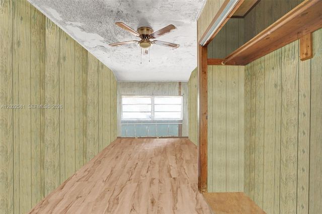 555 NW 46th Street, Miami, FL 33127