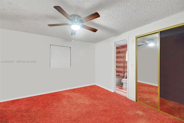 555 NW 46th Street, Miami, FL 33127