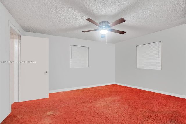 555 NW 46th Street, Miami, FL 33127