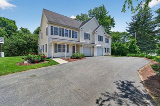 193 Elm St 127, North Reading, MA 01864