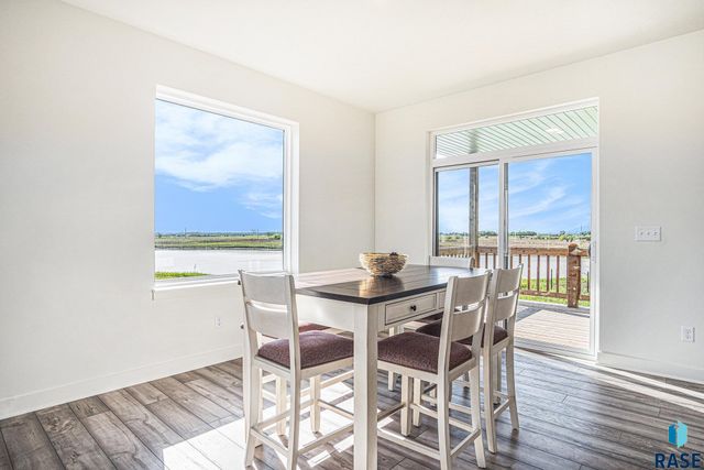 6416 S Hannby Trl Trail, Sioux Falls, SD 57106