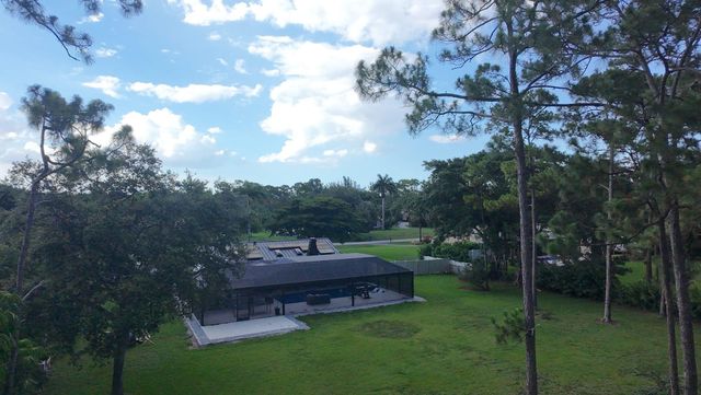 11133 Whispering Pines Lane, Boca Raton, FL 33428