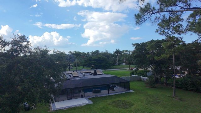 11133 Whispering Pines Lane, Boca Raton, FL 33428