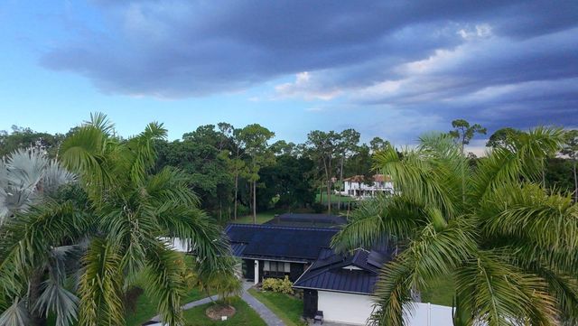 11133 Whispering Pines Lane, Boca Raton, FL 33428