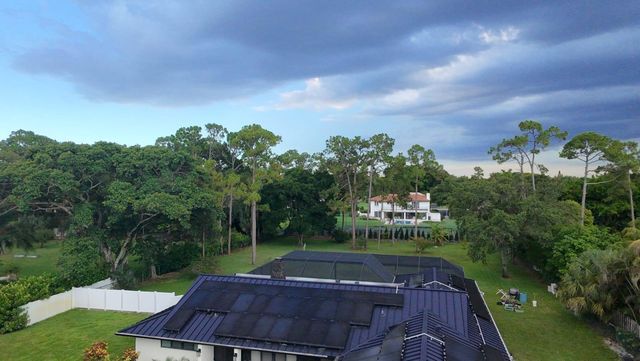 11133 Whispering Pines Lane, Boca Raton, FL 33428