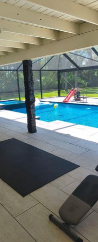 11133 Whispering Pines Lane, Boca Raton, FL 33428
