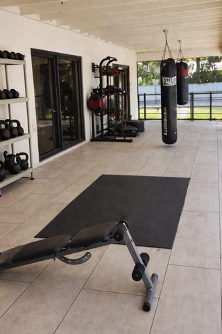 11133 Whispering Pines Lane, Boca Raton, FL 33428