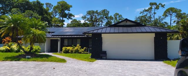 11133 Whispering Pines Lane, Boca Raton, FL 33428